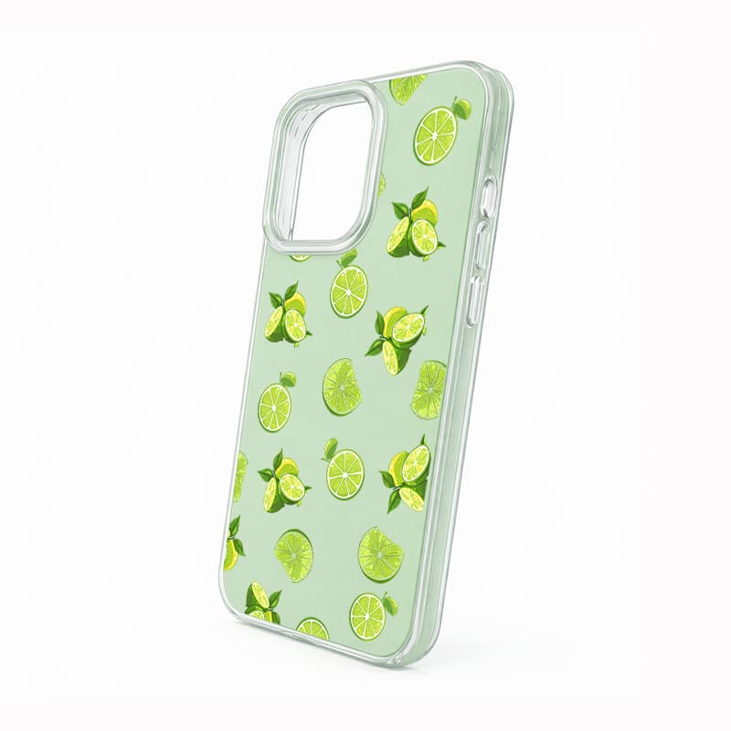 Product image 69
